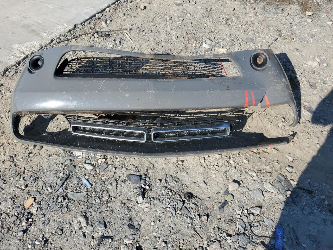 2019 Dodge Challenger Sxt VIN: 2C3CDZAG2KH674154 Lot: 71000605