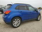 2015 MITSUBISHI RVR GT   for sale at Copart AB - EDMONTON