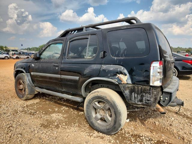 Used 2003 Nissan Xterra Xe Cars for Auction | Autobidmaster.com
