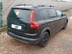 2024 DACIA JOGGER EXTREME HEV AUTO  for sale at Copart WESTBURY