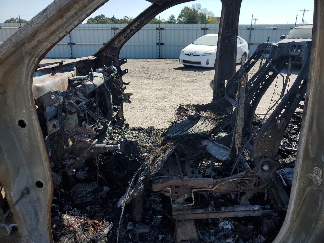 2022 GMC Sierra C1500 Slt VIN: 3GTPHDEDXNG577213 Lot: 80059475