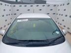 2016 KIA RIO 3 ISG CRDI  for sale at Copart BRISTOL