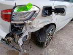 2018 BMW 2 SERIES M SPORT for sale at Copart ST HELENS