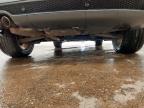 2009 AUDI Q5 S LINE for sale at Copart NEWBURY