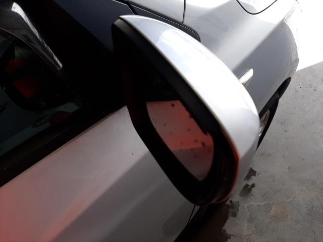 2012 HYUNDAI IX35 