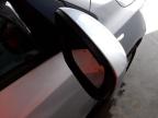 2012 HYUNDAI IX35  for sale at Copart CASTLEDERMOT - IRELAND