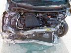 2010 NISSAN NOTE N-TEC AUTO  for sale at Copart SANDWICH