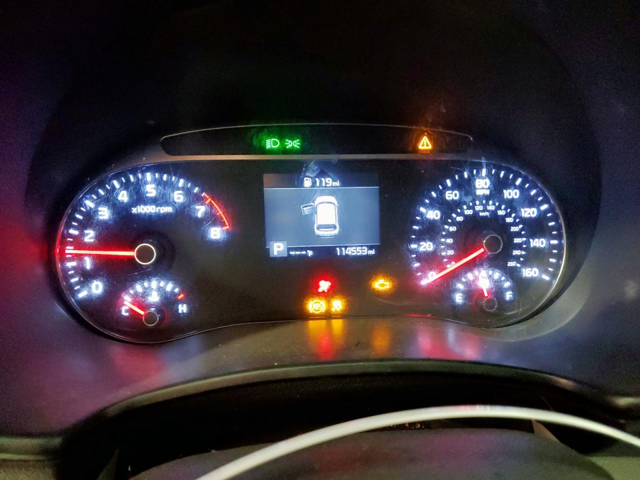 2022 Kia Soul Lx VIN: KNDJ23AU0N7828596 Lot: 71908155