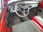 1950 CHEVROLET CAR   à vendre chez Copart IL - WHEELING
