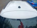 2014 MINI COUNTRYMAN ONE AUTO  for sale at Copart GLOUCESTER