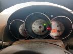 2009 MAZDA 3 TAKARA for sale at Copart SANDTOFT