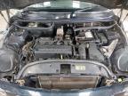 2006 MINI MINI COOPER  for sale at Copart EAST KILBRIDE