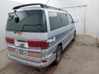 1997 TOYOTA   for sale at Copart WESTBURY