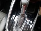 2024 HONDA HR-V ADVANCE I-MMD CVT  for sale at Copart WESTBURY