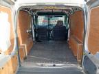 2010 FORD TRAN CONN 90 T200 TREND  for sale at Copart CHESTER