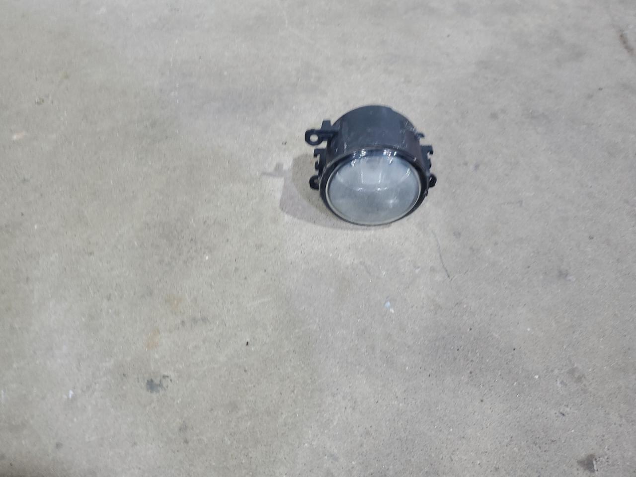 2012 Subaru Legacy 2.5I VIN: 4S3BMBA65C3040993 Lot: 80208385