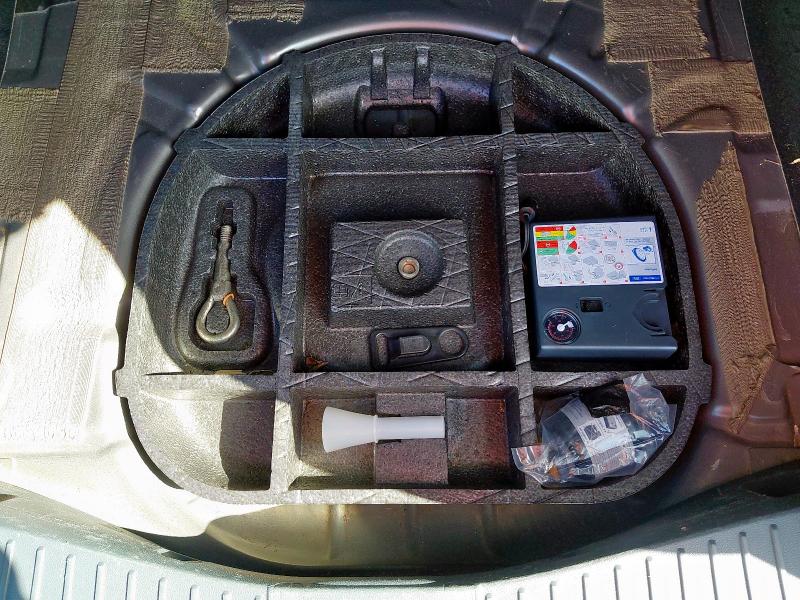 2013 FORD C-MAX TITANIUM TDCI AUTO 