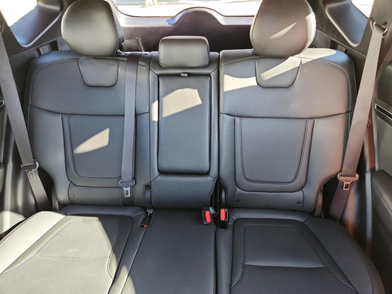 2022 Hyundai Tucson Limited VIN: 5NMJECAE5NH132504 Lot: 83828195