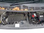 2020 VAUXHALL VIVARO 2700 SPORTIVE S/S  for sale at Copart SANDY