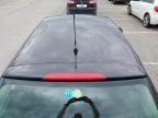 2009 VOLKSWAGEN POLO MATCH for sale at Copart SANDTOFT