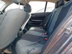 2017 BMW 116D SPORT  for sale at Copart PETERLEE