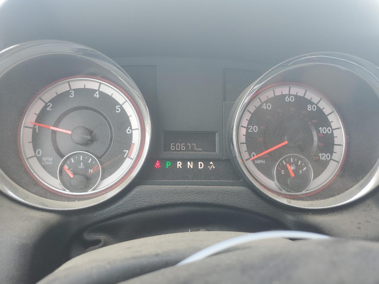 2020 Dodge Grand Caravan Se VIN: 2C4RDGBG2LR221690 Lot: 80886935