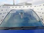 2018 CITROEN C4 GR PICASSO FLAIR BLUEH  for sale at Copart BRISTOL