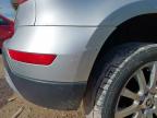 2015 SKODA YETI OUTDOOR SE TDI SCR  for sale at Copart BRISTOL