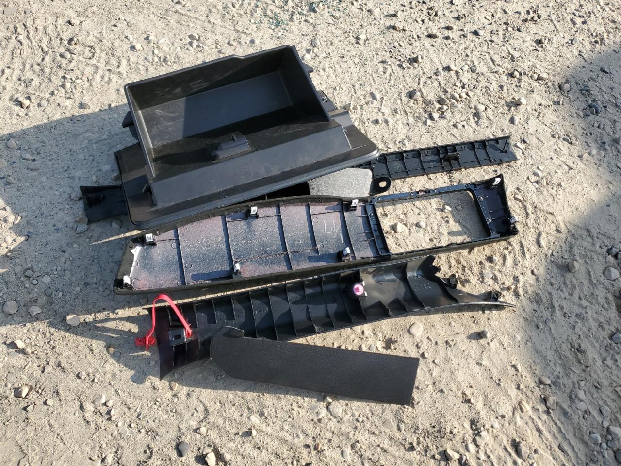 2018 Toyota 86 Gt VIN: JF1ZNAE17J9700441 Lot: 80444625