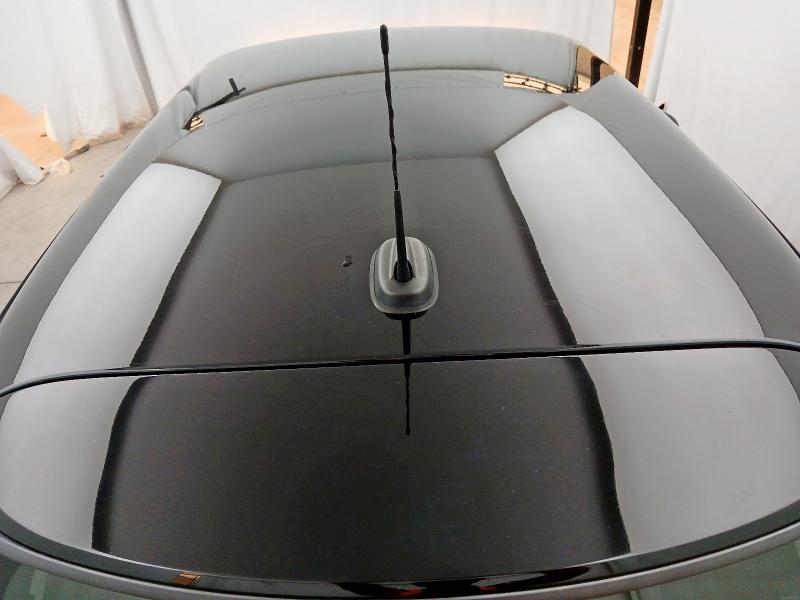 2014 MINI COOPER 