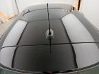 2014 MINI COOPER  for sale at Copart WESTBURY