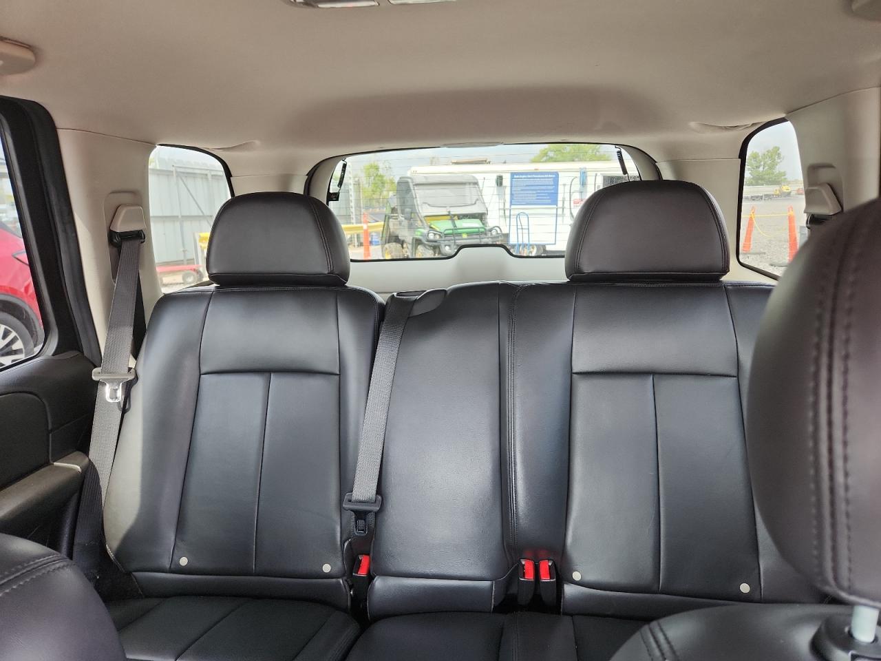 2008 Chevrolet Trailblazer Ls VIN: 1GNDT13S982192070 Lot: 82166065