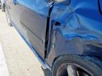 2005 FORD FOCUS ZETEC CLIMATE  for sale at Copart NEWBURY