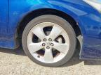 2009 TOYOTA PRIUS T4 VVT-I CVT  for sale at Copart NEWBURY