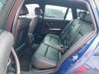 2011 BMW 3 SERIES SPORT PLUS EDITION for sale at Copart ROCHFORD