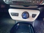 2018 TOYOTA PRIUS ACTIVE VVT-I CVT  for sale at Copart ROCHFORD