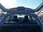 2009 TOYOTA YARIS TR VVT-I  for sale at Copart YORK