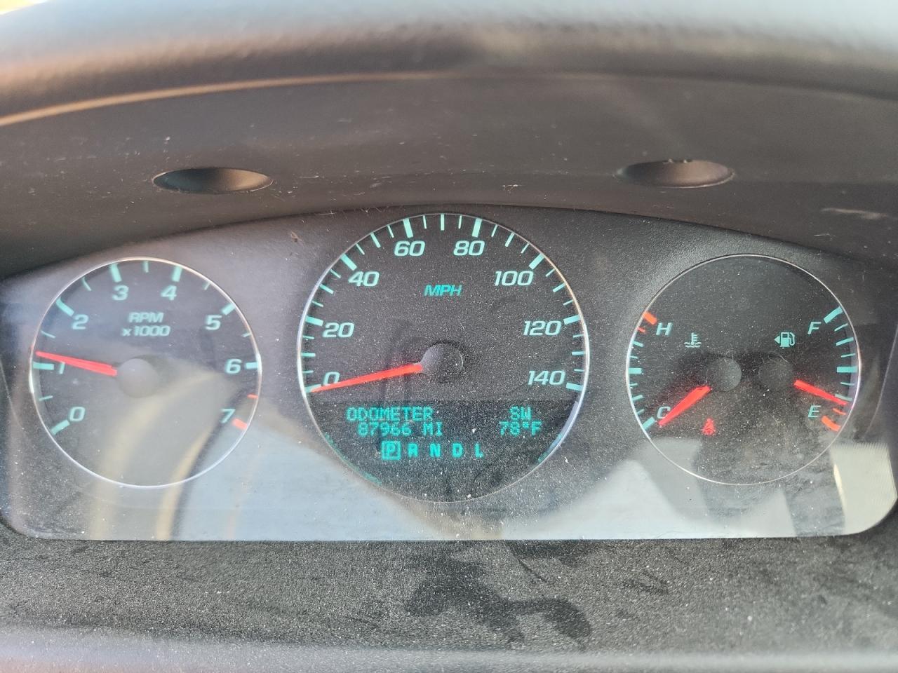 2012 Chevrolet Impala Lt VIN: 2G1WB5E3XC1125044 Lot: 84564715