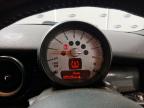 2010 MINI COOPER S  for sale at Copart NEWBURY
