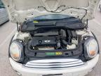 2008 MINI COOPER  for sale at Copart SANDWICH