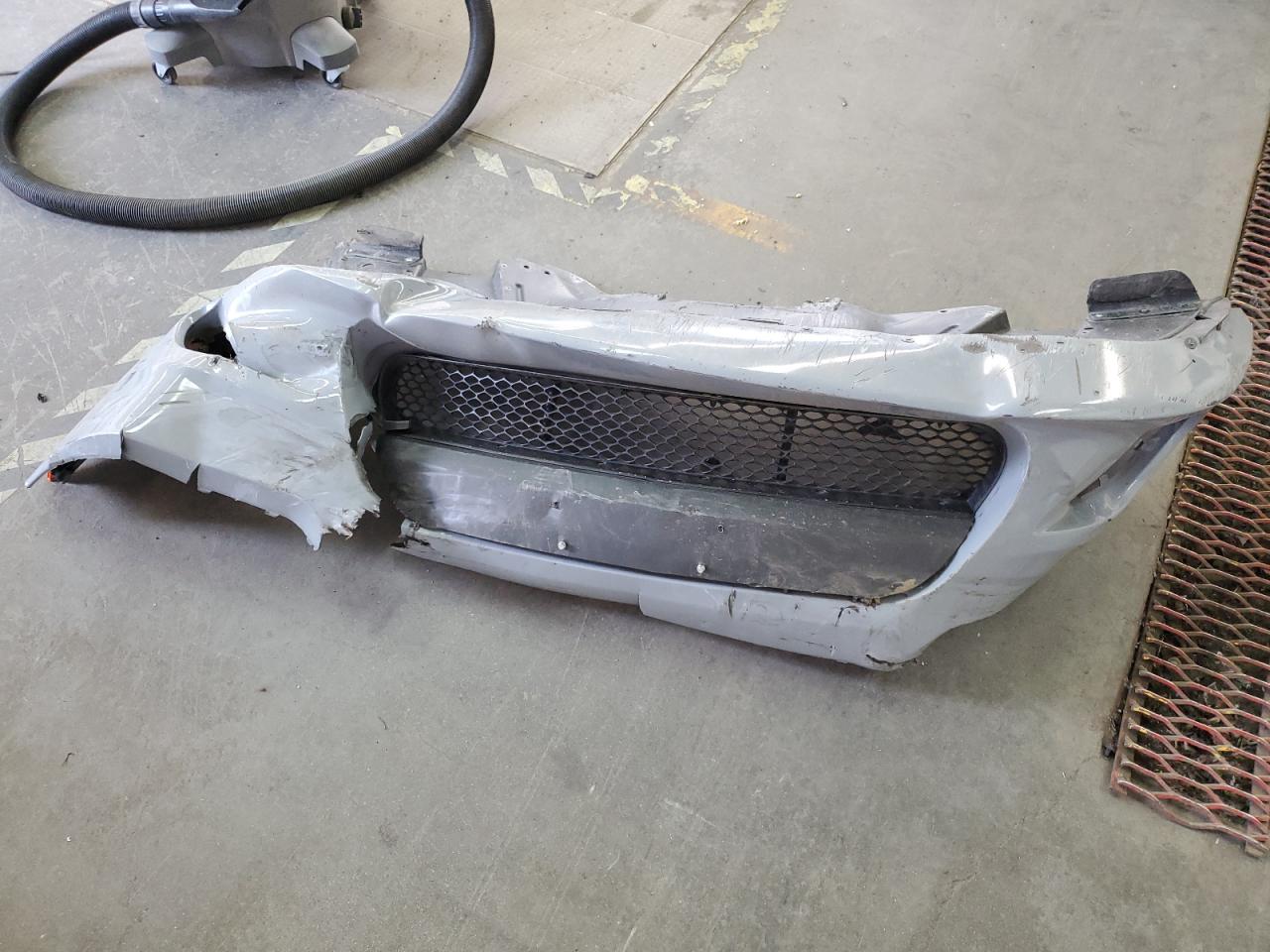 2022 Dodge Charger Gt VIN: 2C3CDXMG4NH241116 Lot: 83982815