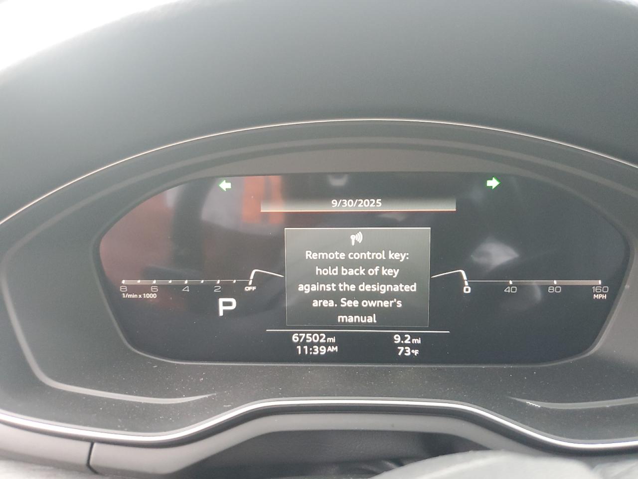 2021 Audi A4 Premium Plus 40 VIN: WAUBBAF46MN014722 Lot: 84770995