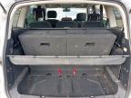 2011 FORD S-MAX TITANIUM TDCI  for sale at Copart SANDTOFT