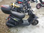 2024 TAIZ MOPED   for sale at Copart FL - MIAMI SOUTH
