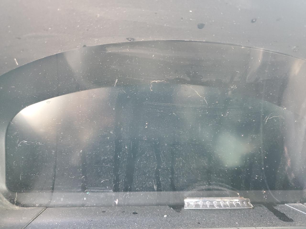 2022 Ford Escape Titanium VIN: 1FMCU0LZ8NUA27700 Lot: 80845415