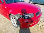 2010 BMW 118D SPORT  for sale at Copart CORBY