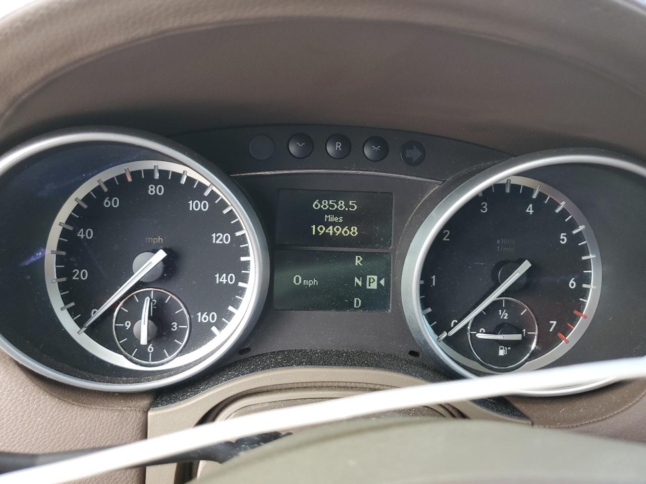 2012 Mercedes-Benz Gl 450 4Matic VIN: 4JGBF7BE3CA762659 Lot: 83995405