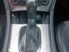 2005 MERCEDES C180 KOMP. AVANTGARDE SE C180K AVANTGARDE SE 4DR AUTO for sale at Copart WHITBURN