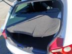 2012 SEAT IBIZA SPORTRIDER  for sale at Copart SANDTOFT