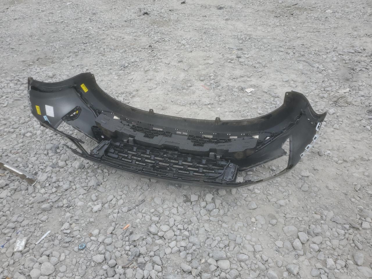 2022 Hyundai Santa Fe Sel VIN: 5NMS24AJ5NH481081 Lot: 80089635